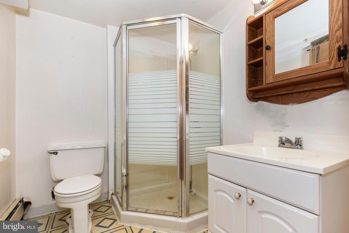 112 E Nicodemus Road photo 32
