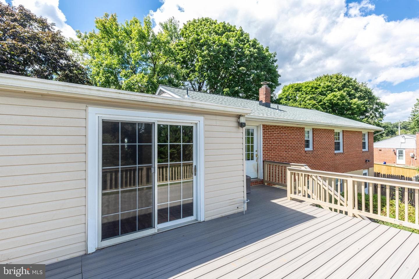 112 E Nicodemus Road photo 33