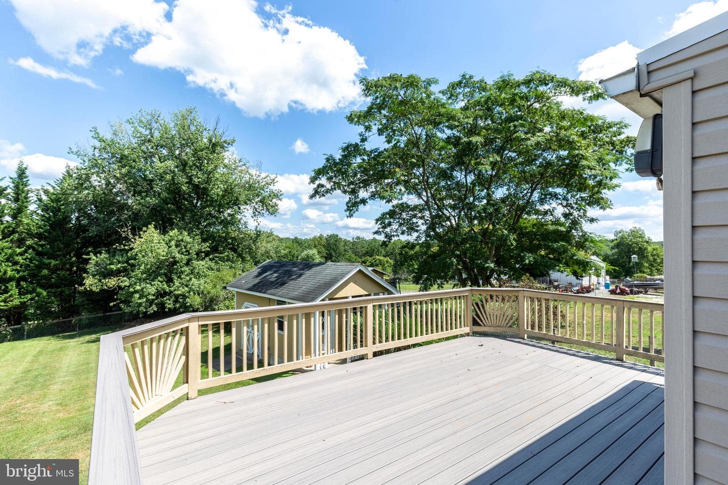 112 E Nicodemus Road photo 34