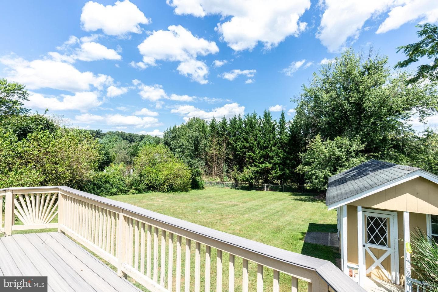 112 E Nicodemus Road photo 35