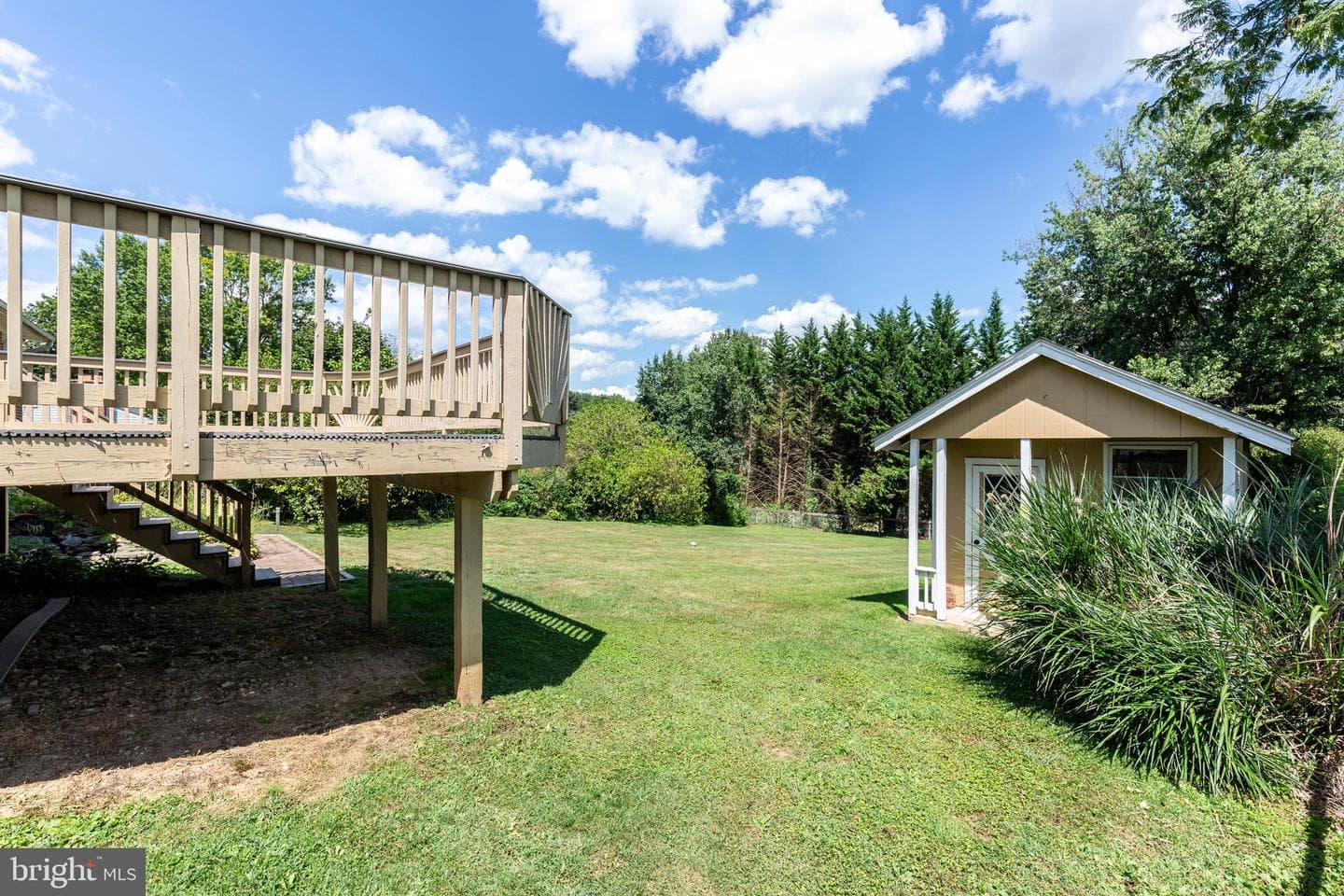 112 E Nicodemus Road photo 37