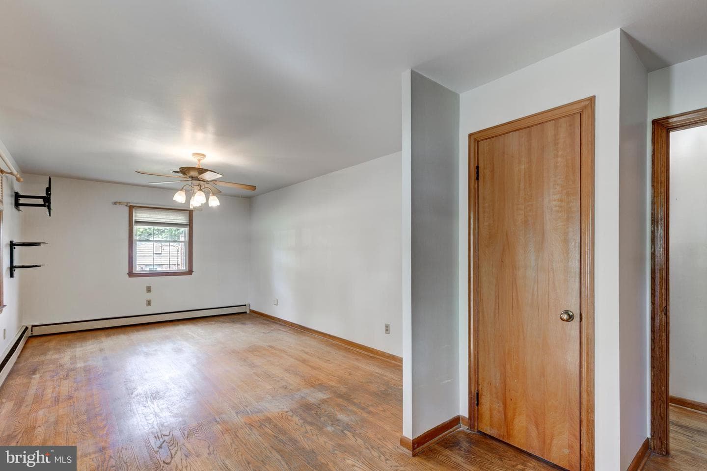 112 E Nicodemus Road photo 4