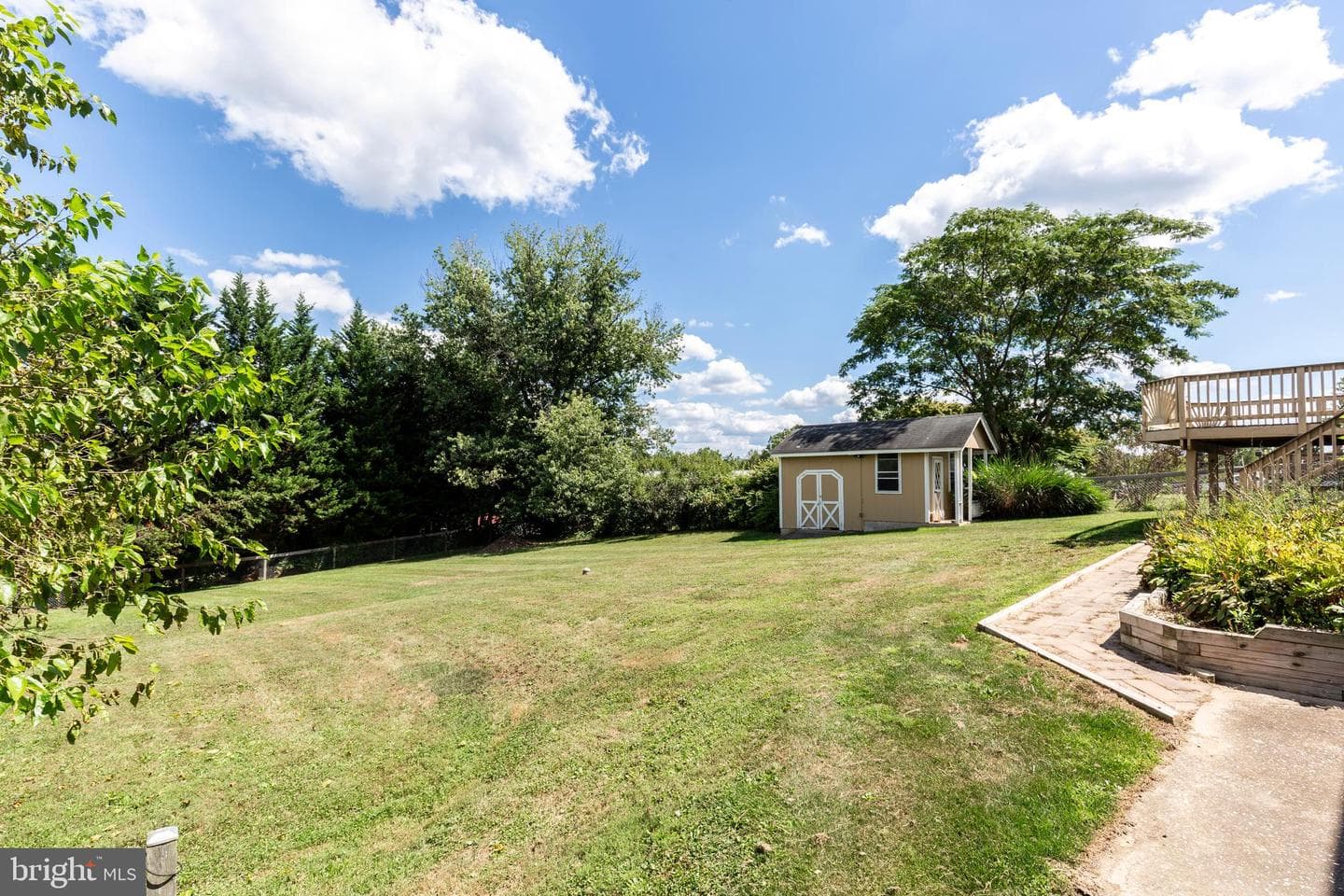 112 E Nicodemus Road photo 40
