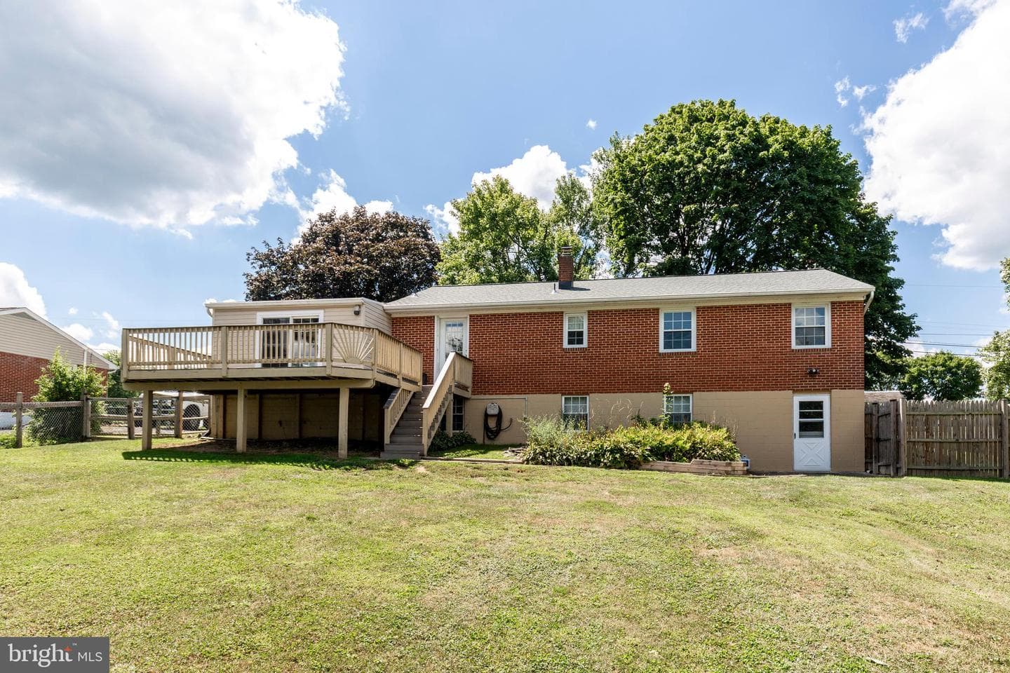 112 E Nicodemus Road photo 42