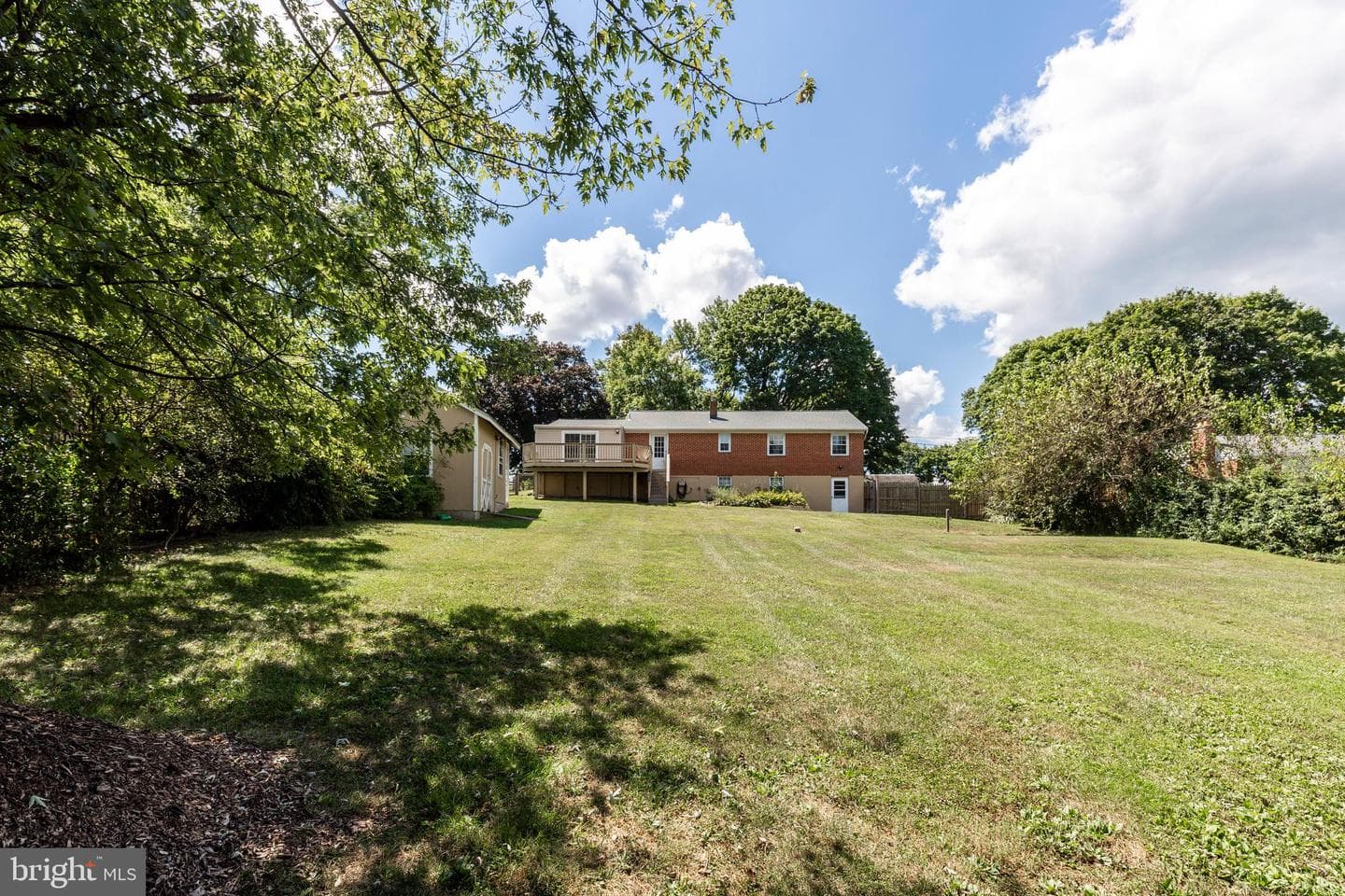 112 E Nicodemus Road photo 44