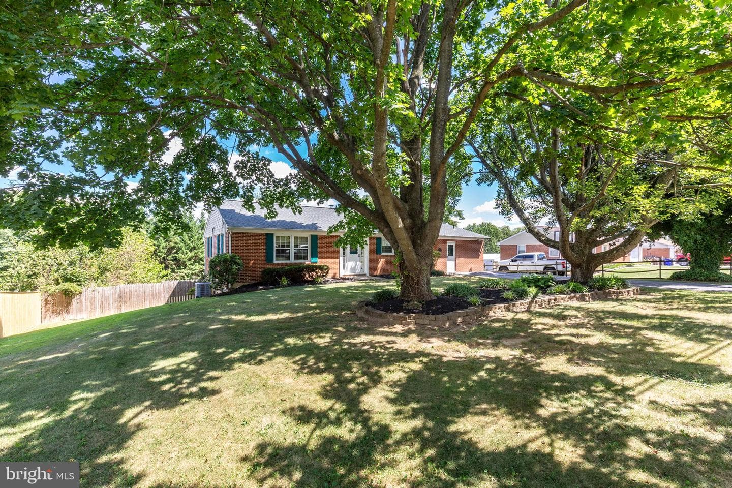 112 E Nicodemus Road photo 46