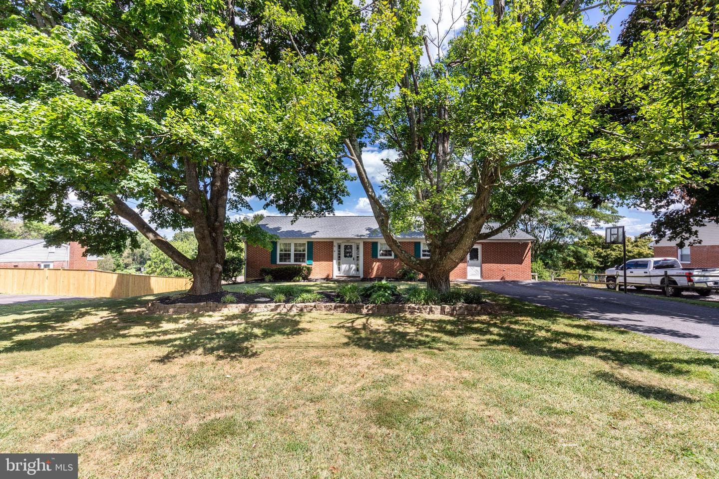 112 E Nicodemus Road photo 48