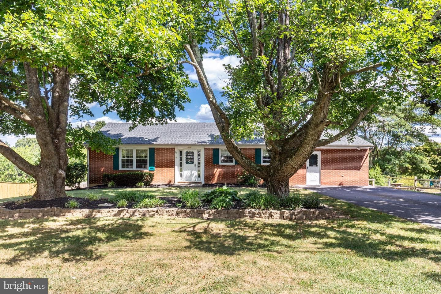 112 E Nicodemus Road photo 49