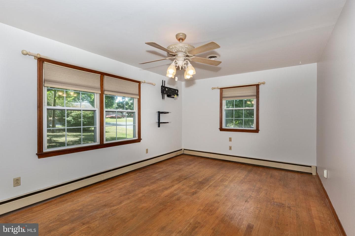 112 E Nicodemus Road photo 5