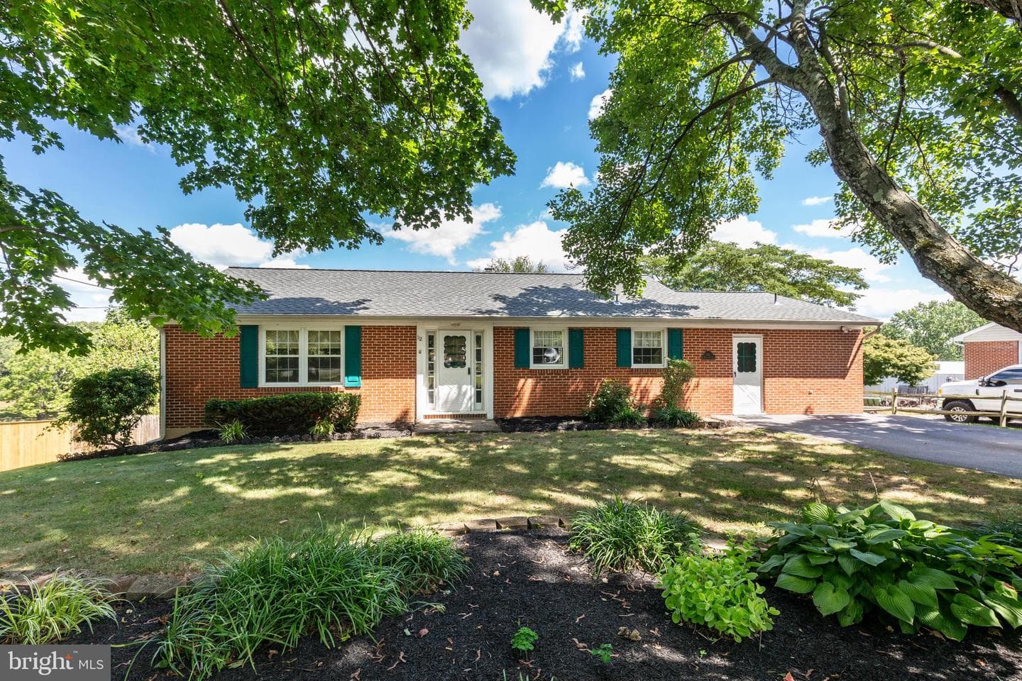 112 E Nicodemus Road photo 50