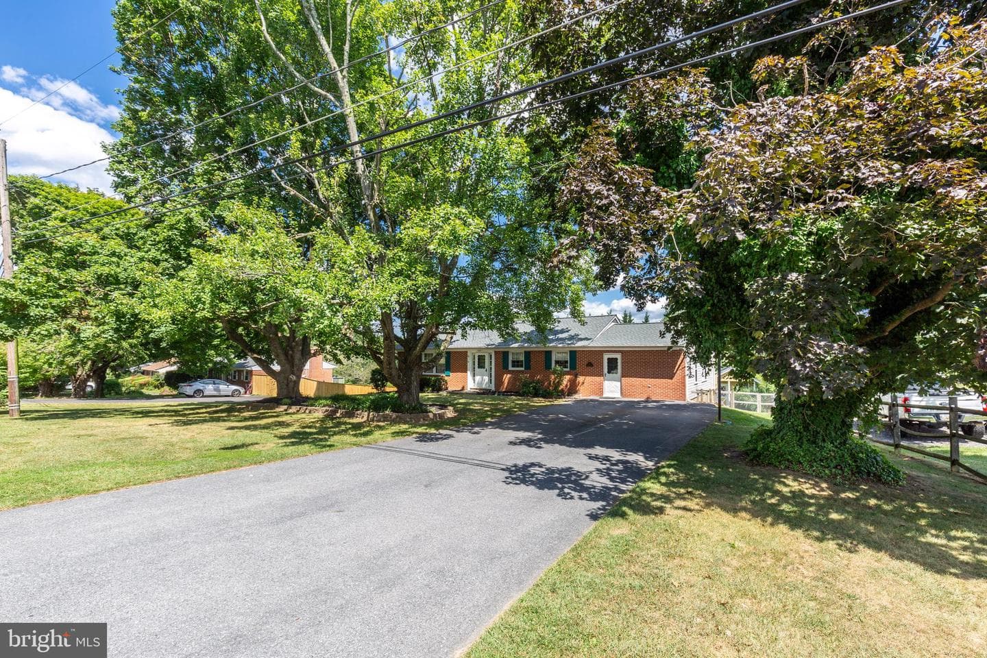 112 E Nicodemus Road photo 52