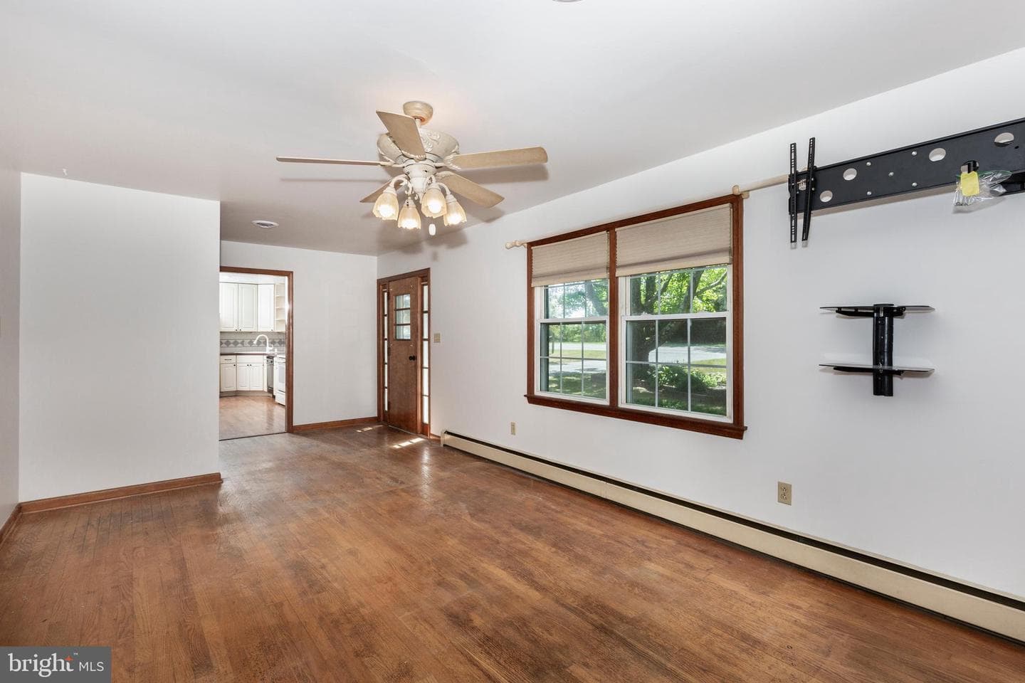 112 E Nicodemus Road photo 6
