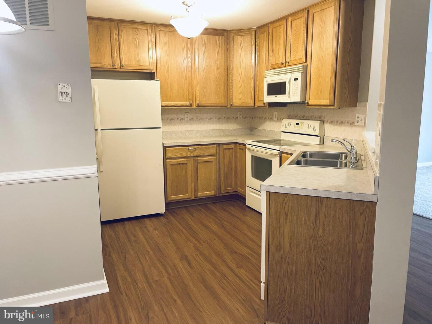 6514 Ridenour Way E #2a photo 10