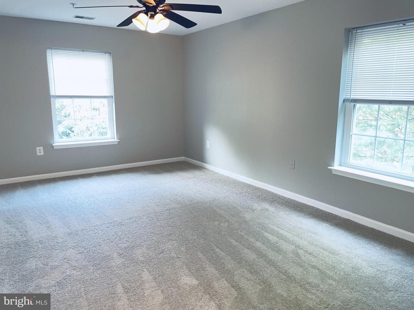 6514 Ridenour Way E #2a photo 11