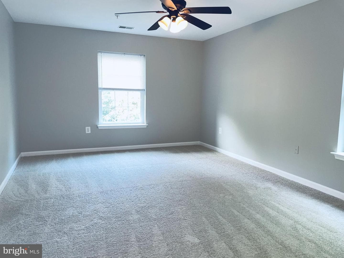 6514 Ridenour Way E #2a photo 12