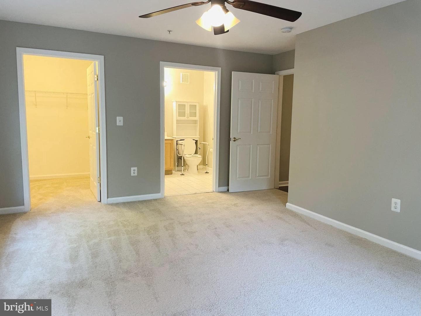 6514 Ridenour Way E #2a photo 13