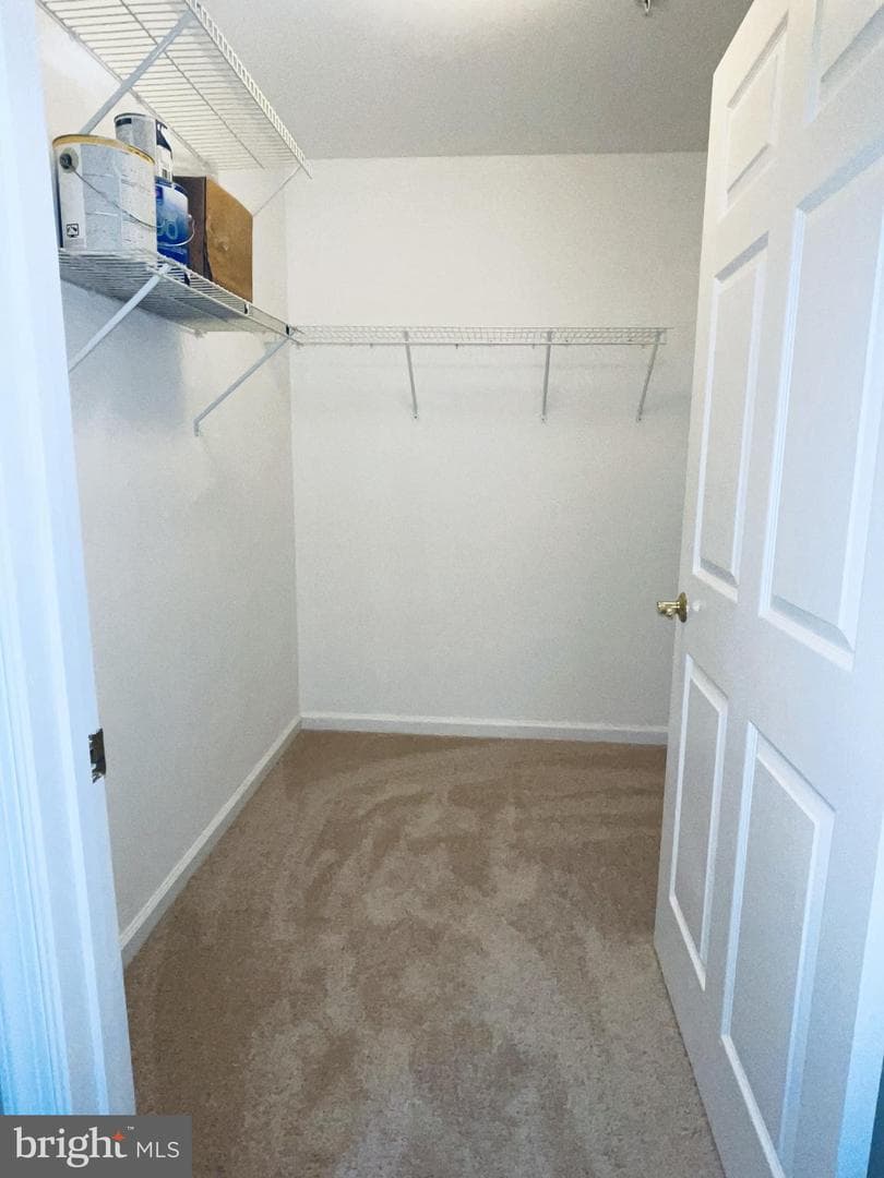 6514 Ridenour Way E #2a photo 14