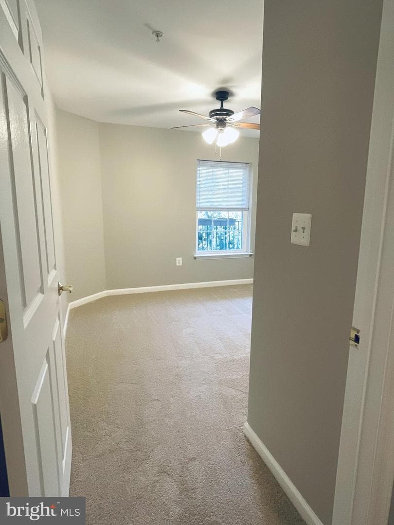 6514 Ridenour Way E #2a photo 16