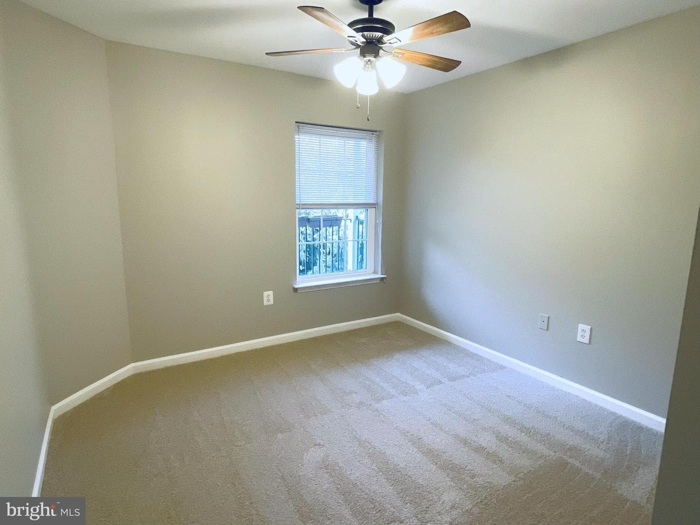 6514 Ridenour Way E #2a photo 17