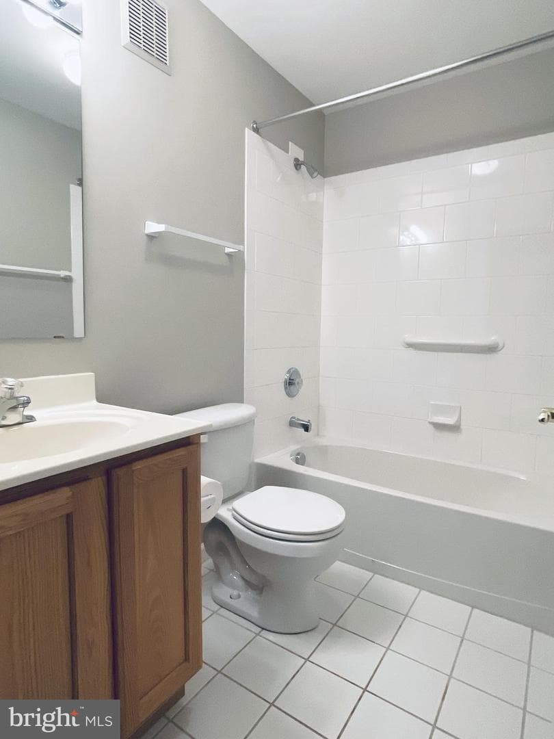 6514 Ridenour Way E #2a photo 19