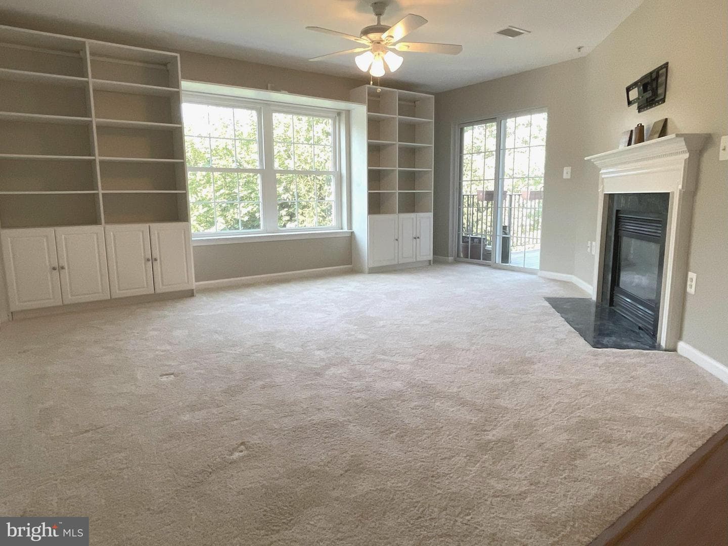 6514 Ridenour Way E #2a photo 2