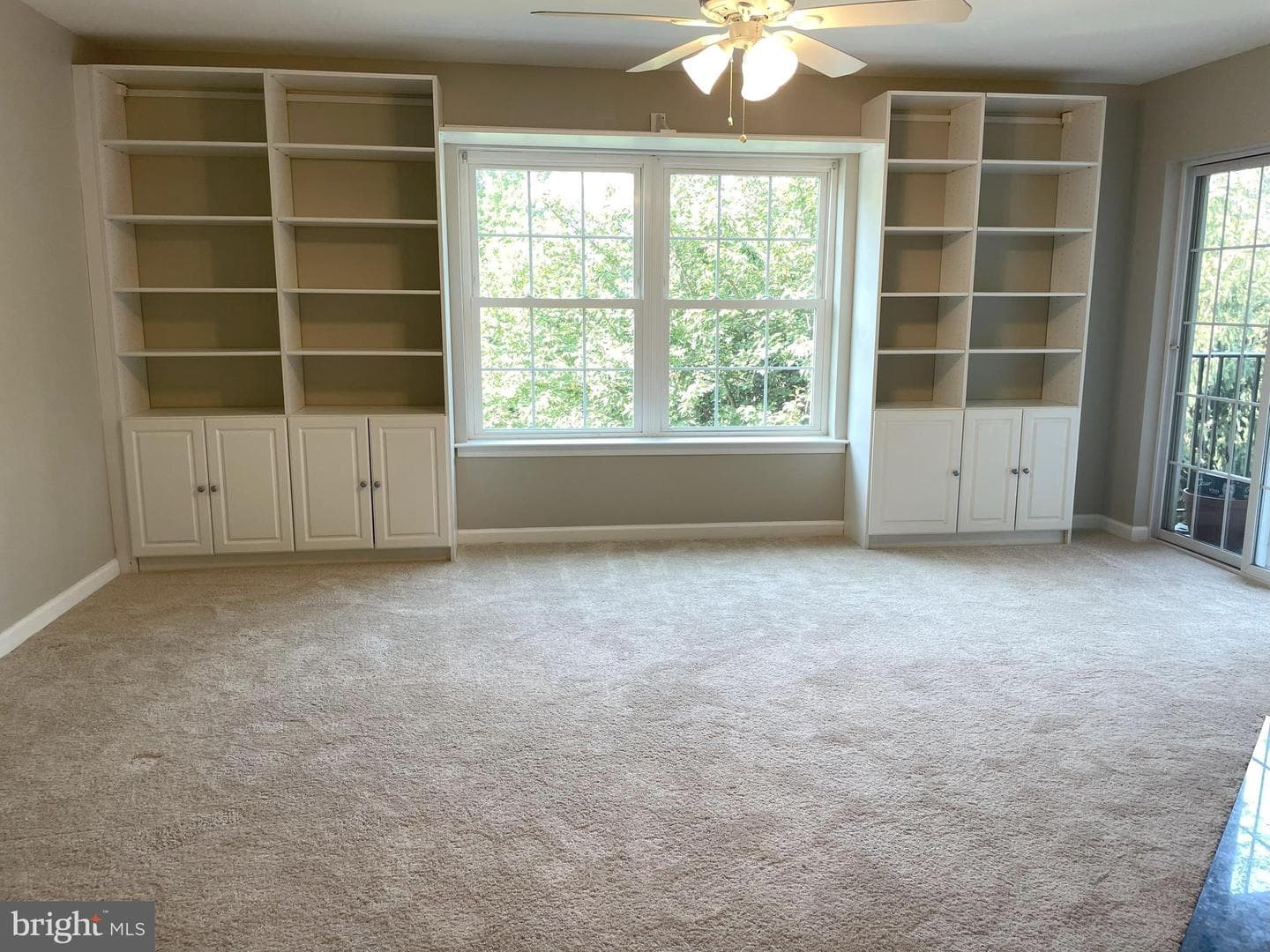 6514 Ridenour Way E #2a photo 3