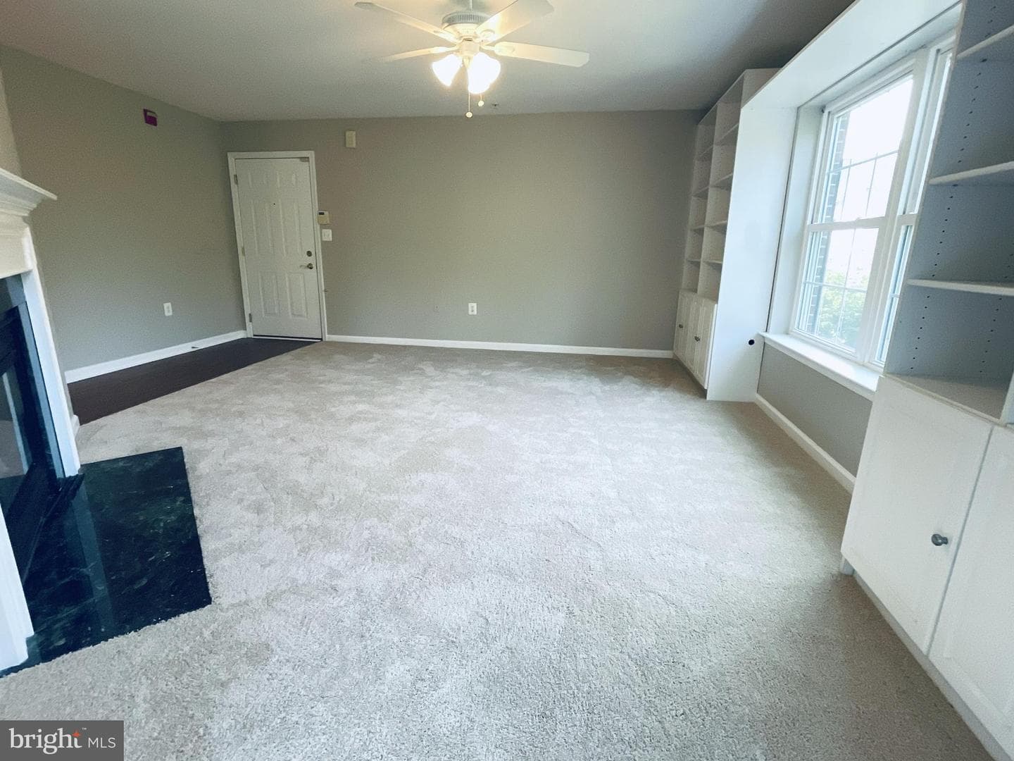 6514 Ridenour Way E #2a photo 4