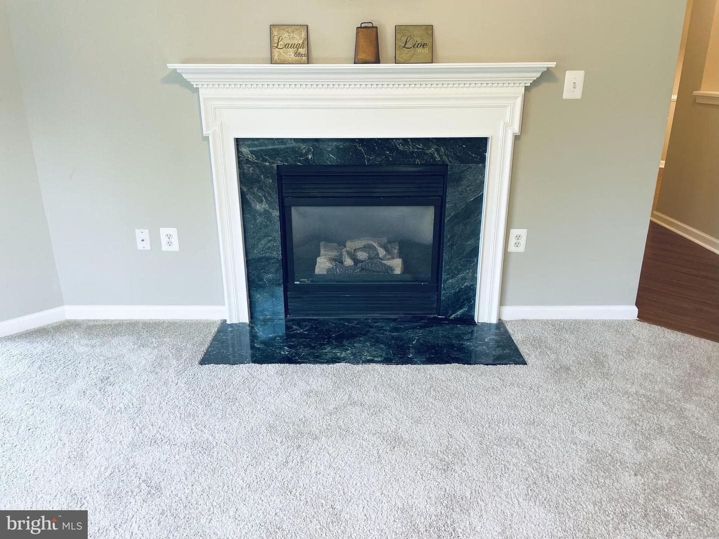 6514 Ridenour Way E #2a photo 5