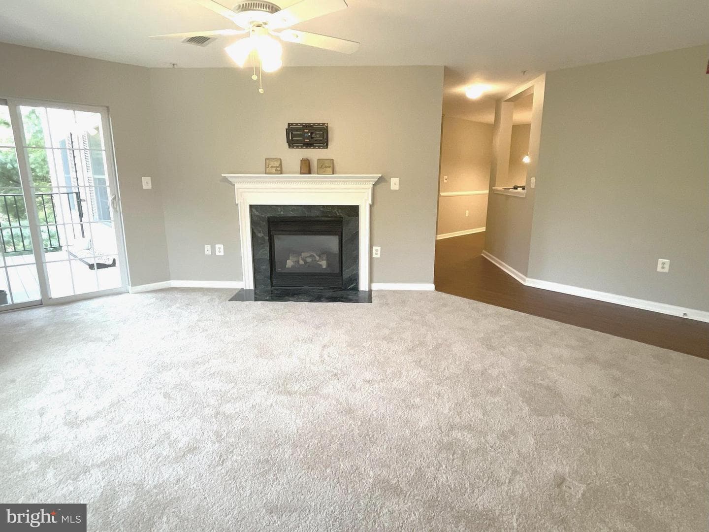 6514 Ridenour Way E #2a photo 6