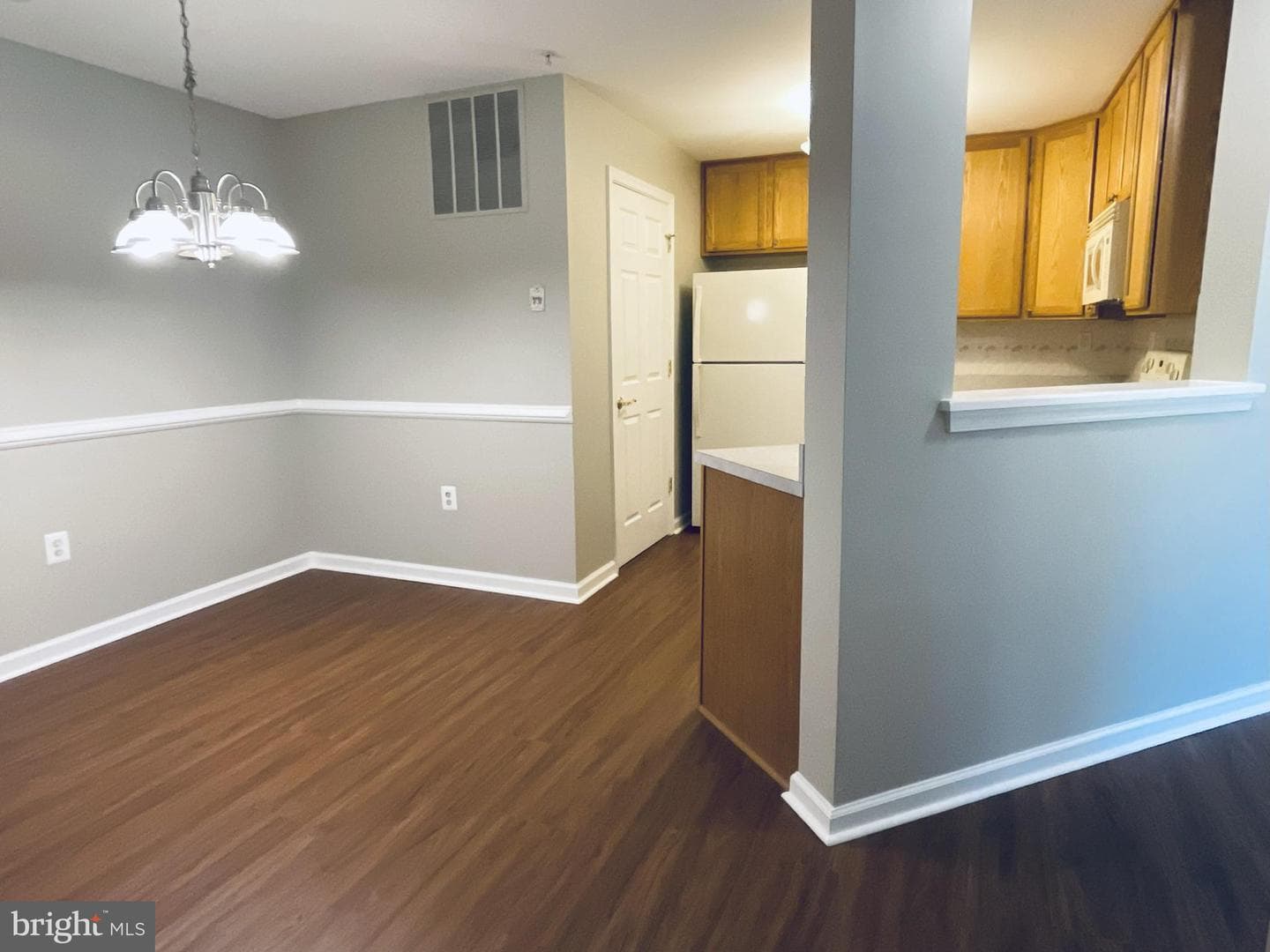 6514 Ridenour Way E #2a photo 9