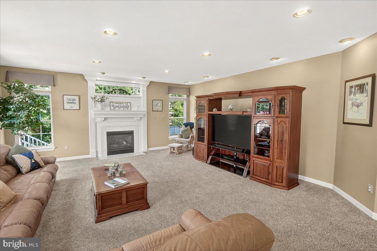 2241 Cherokee Drive photo 19