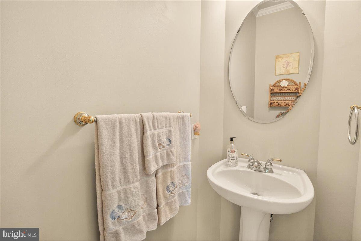 2241 Cherokee Drive photo 29
