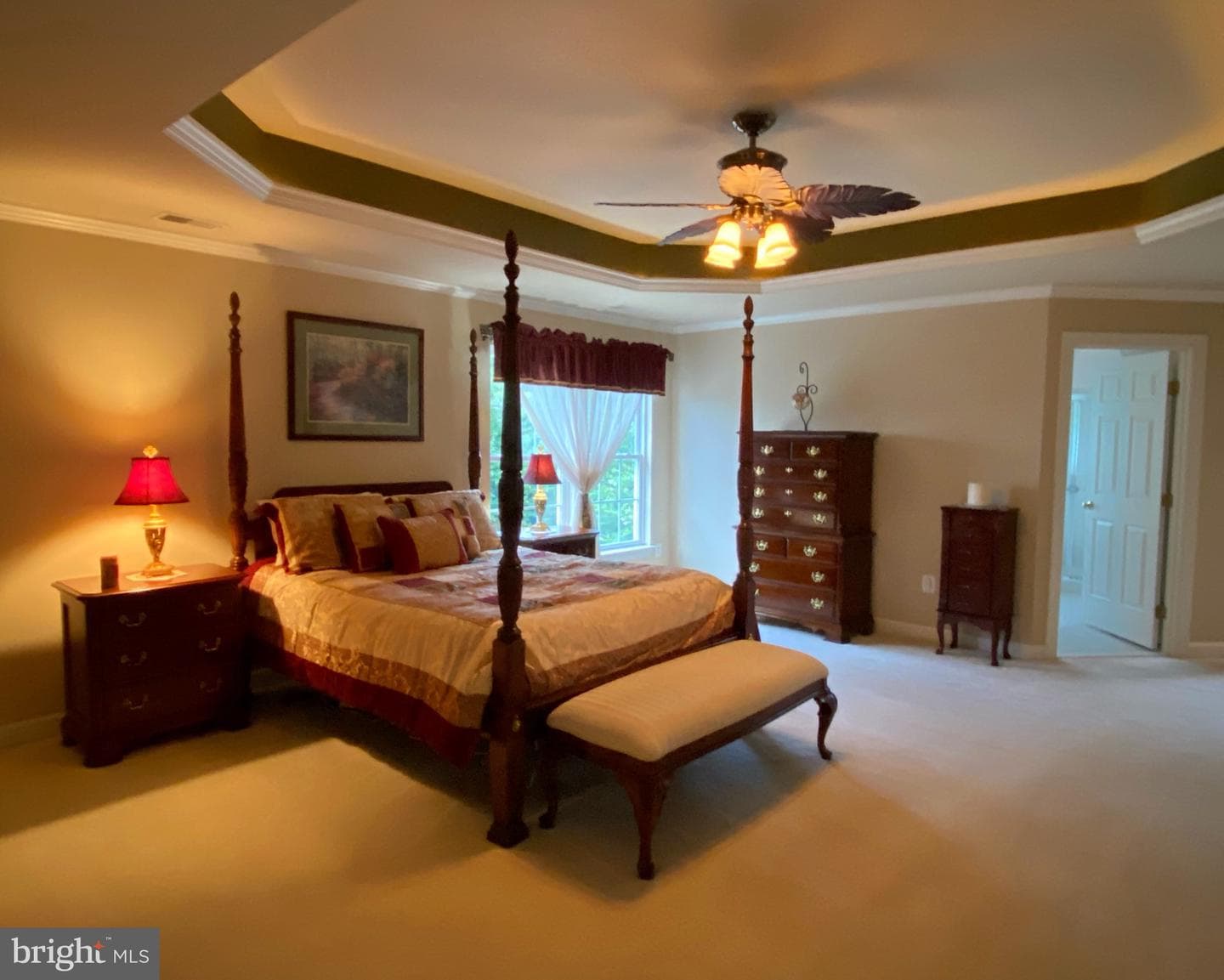 2241 Cherokee Drive photo 36