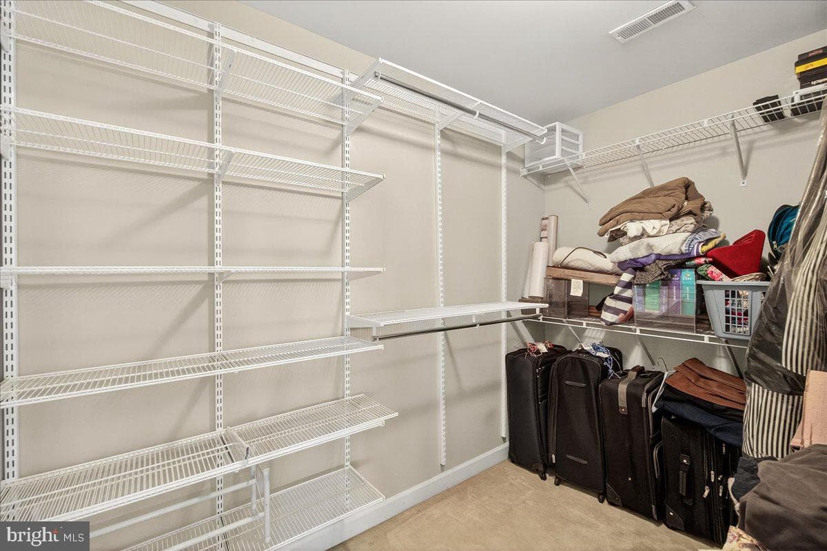 2241 Cherokee Drive photo 41