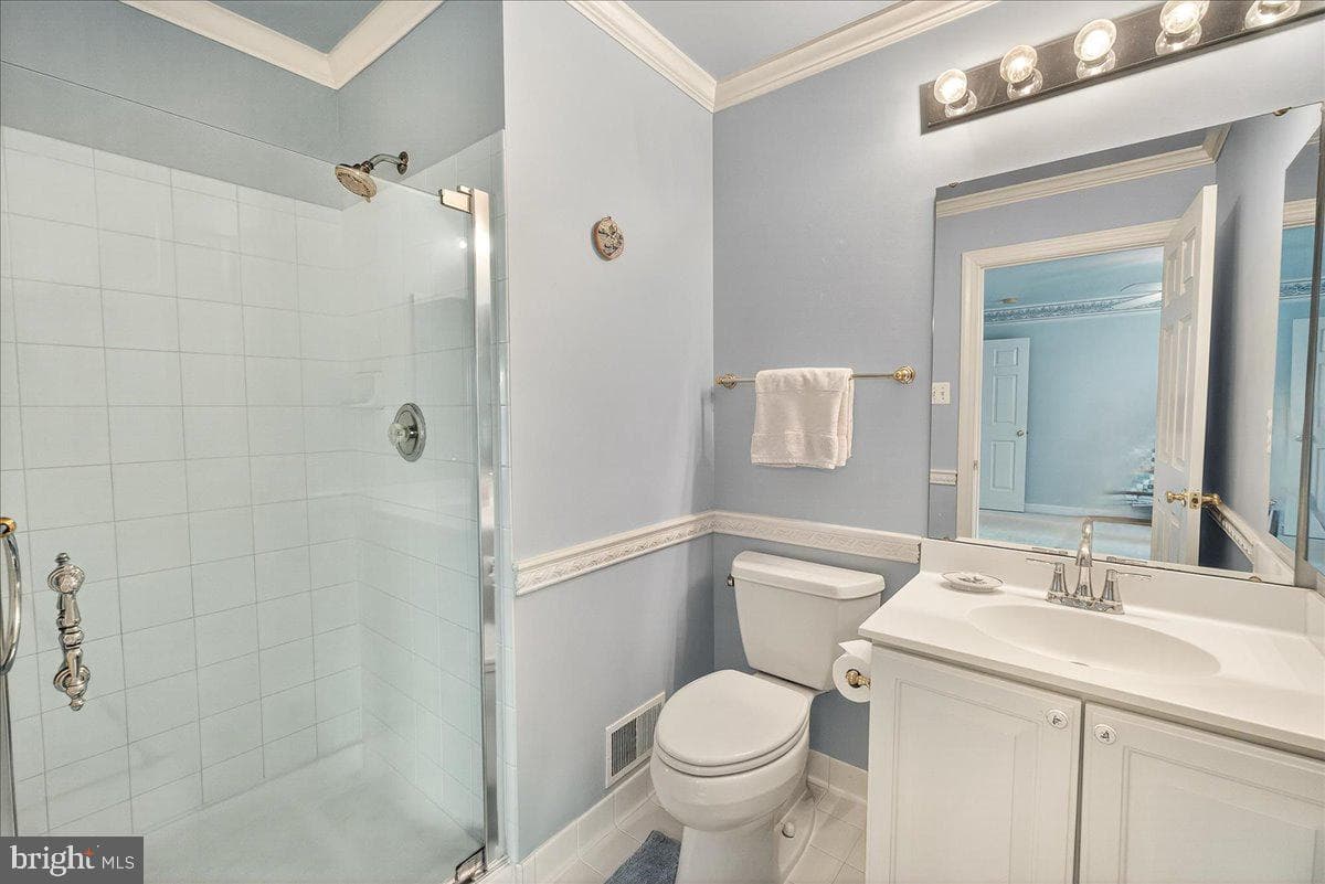 2241 Cherokee Drive photo 43