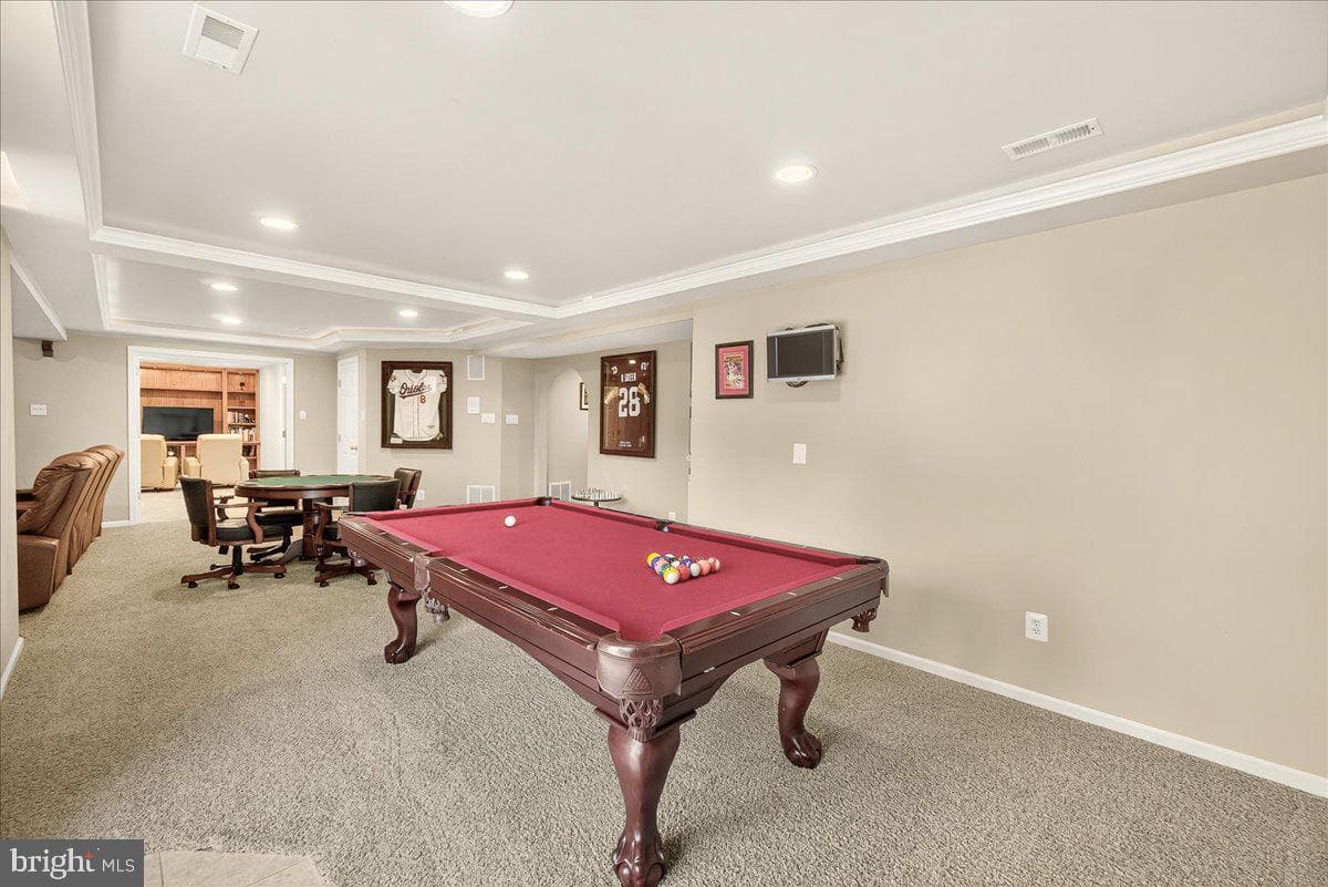 2241 Cherokee Drive photo 52