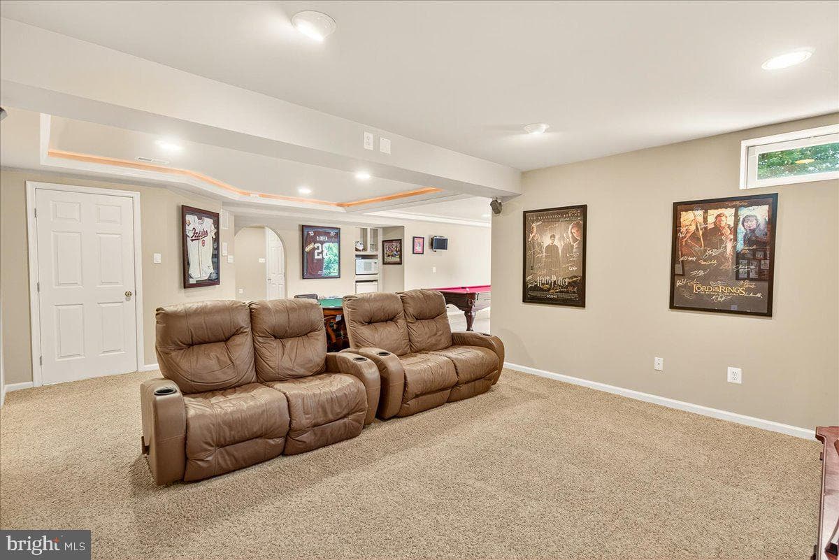 2241 Cherokee Drive photo 55