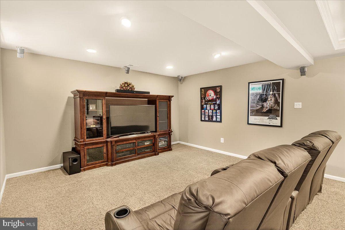 2241 Cherokee Drive photo 56