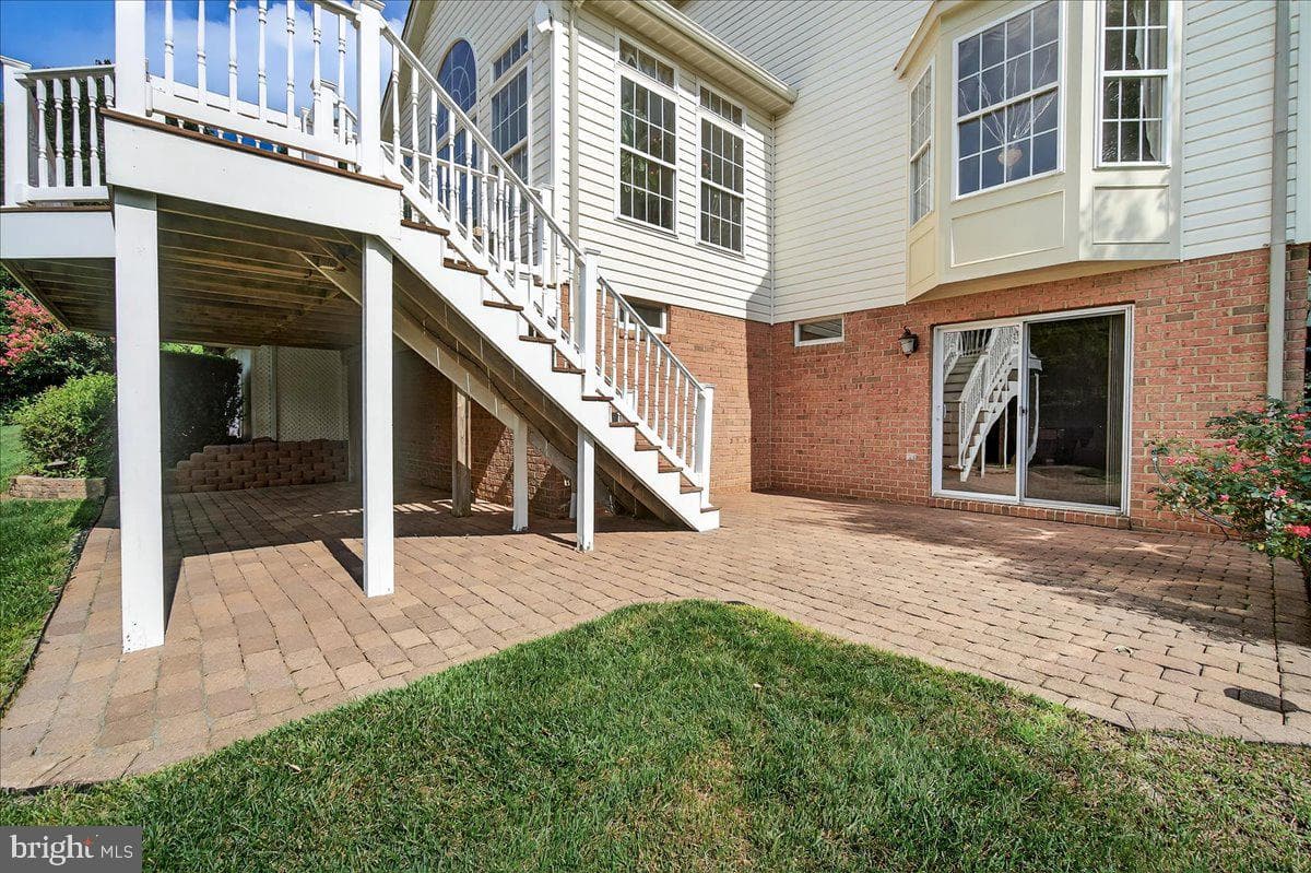 2241 Cherokee Drive photo 58