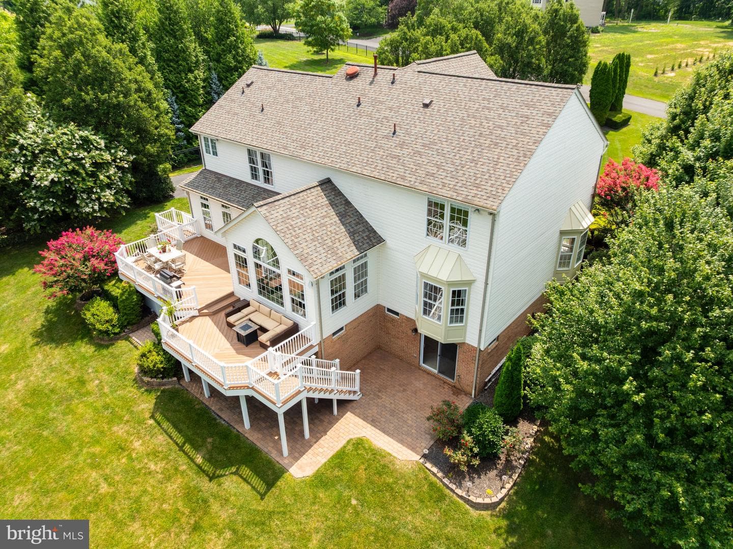 2241 Cherokee Drive photo 59