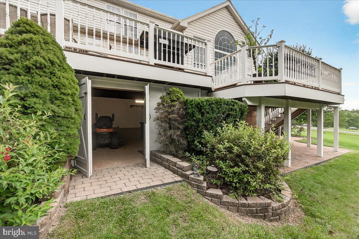 2241 Cherokee Drive photo 60