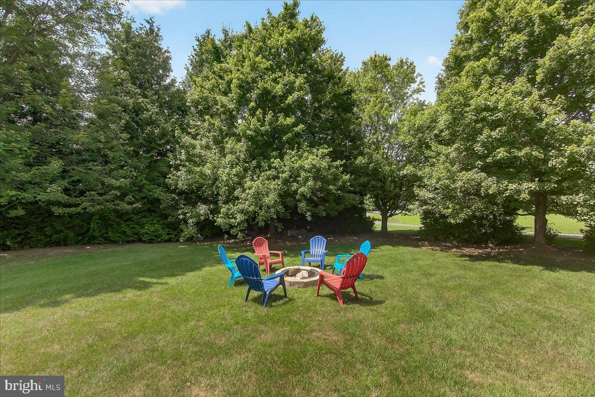 2241 Cherokee Drive photo 73