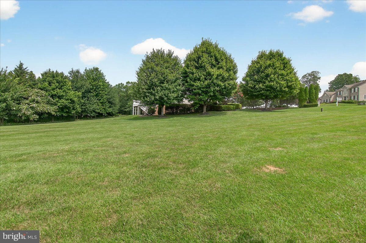 2241 Cherokee Drive photo 74