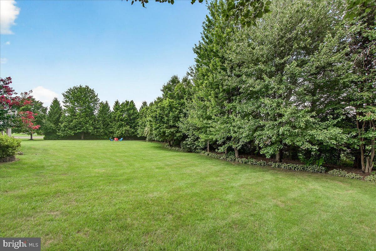 2241 Cherokee Drive photo 89