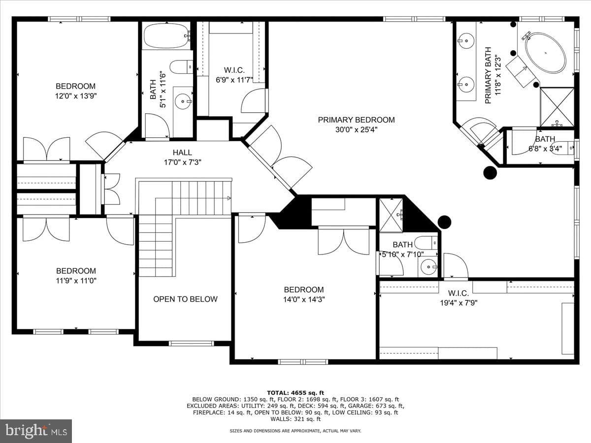 2241 Cherokee Drive photo 91