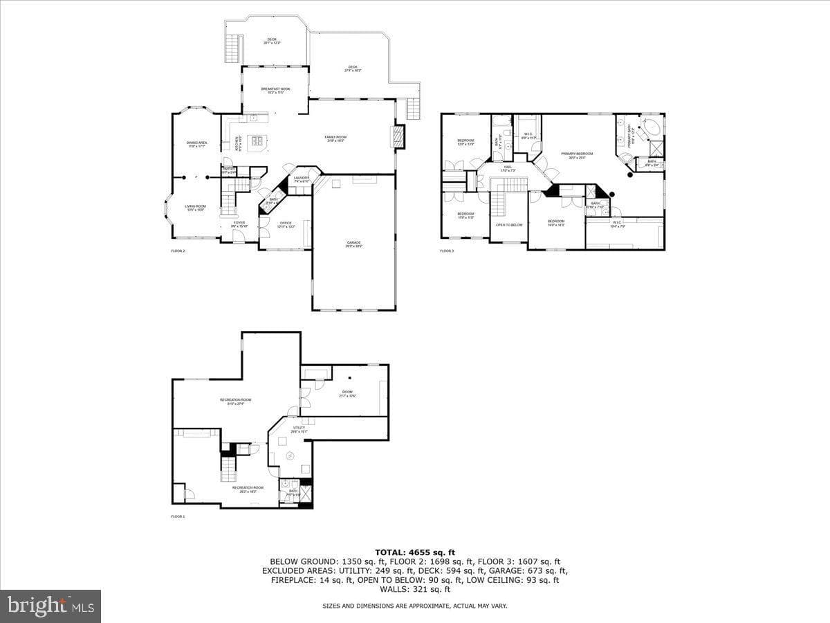 2241 Cherokee Drive photo 94