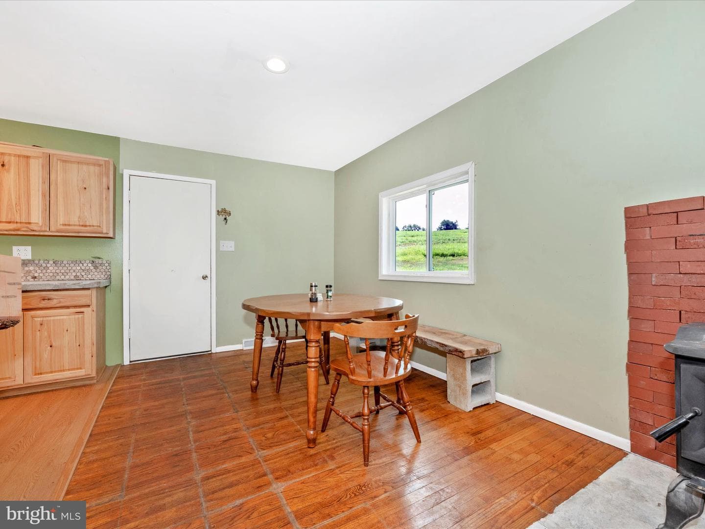 3621 Old Hanover Road photo 10