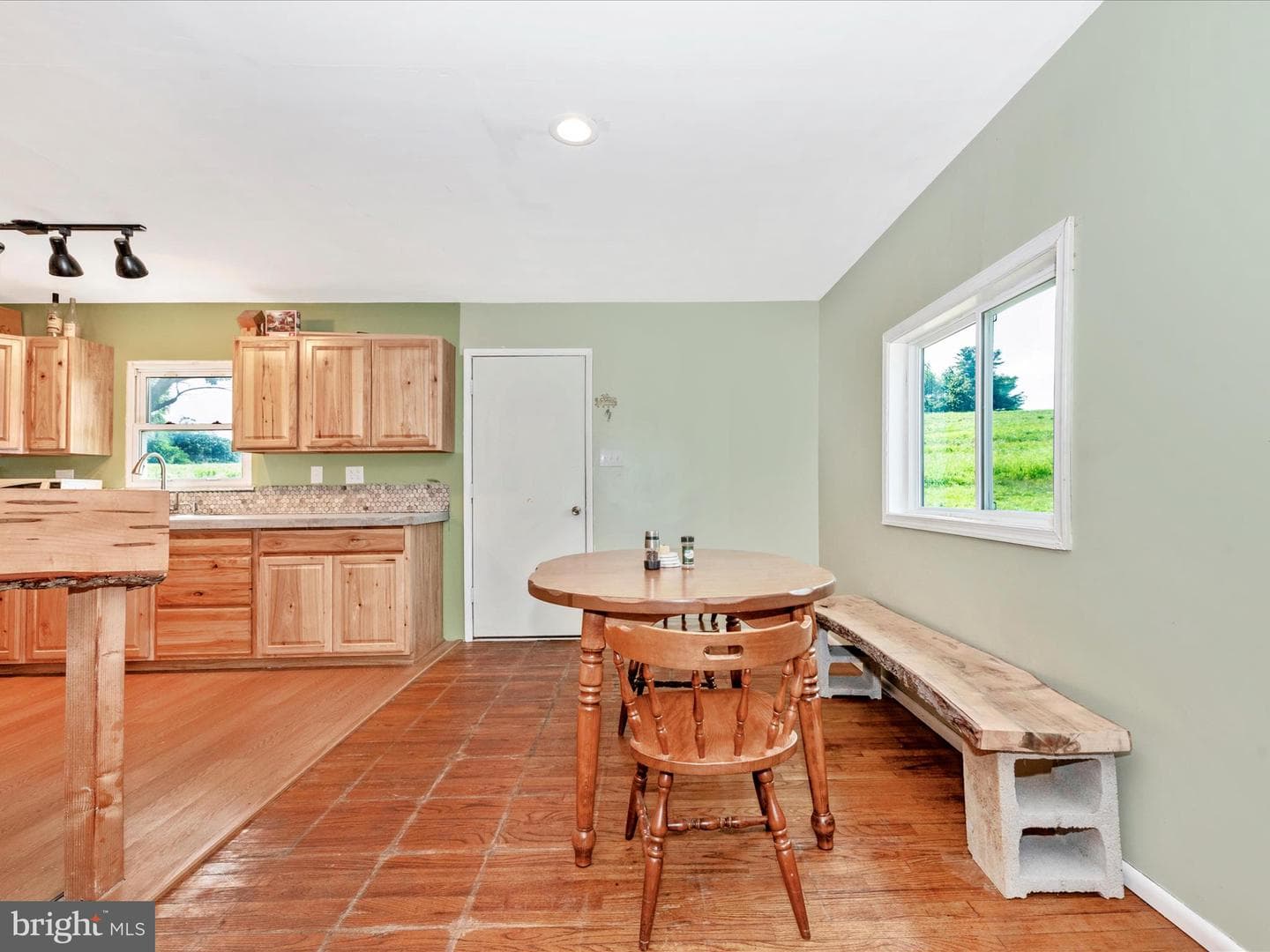 3621 Old Hanover Road photo 12