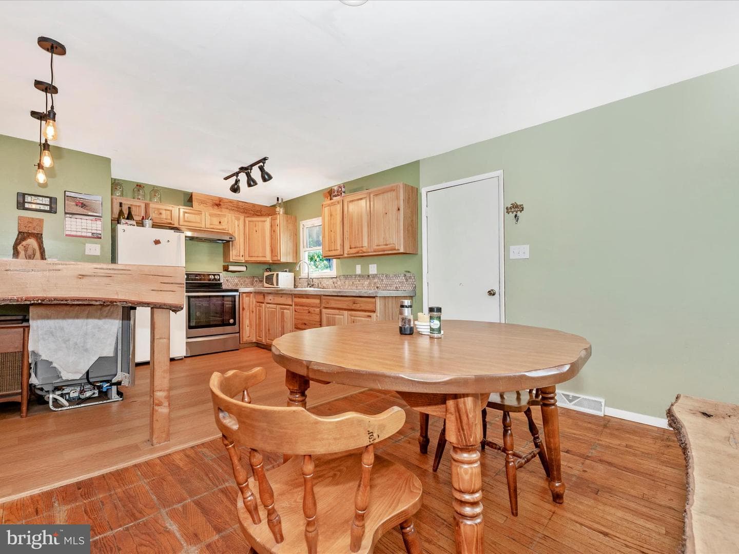 3621 Old Hanover Road photo 13