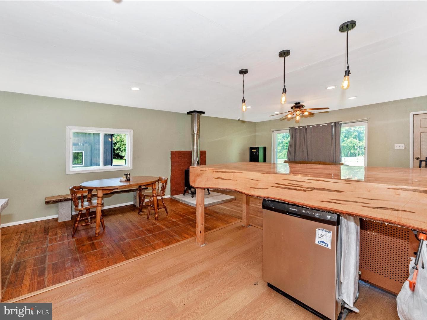 3621 Old Hanover Road photo 14